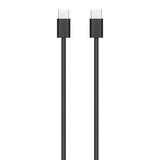 Mouse Apple Magic Trackpad 3 (2024), Multi-Touch Surface