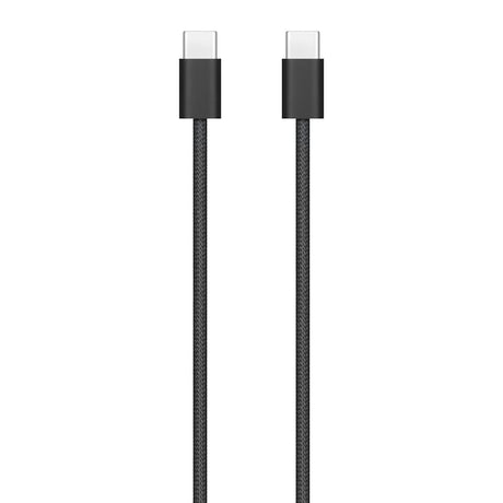 Apple Magic Trackpad 3 (2024) egér, többérintéses felület