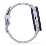 Smartwatch Garmin Bounce 2, AMOLED, LTE