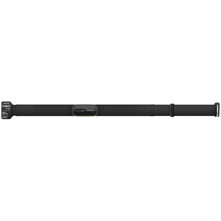 Centura Garmin HRM 600