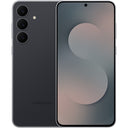 Samsung Galaxy S25 FE, 5G, Dual SIM - Jetblack / 8 GB / 128 GB - NotebookGsm