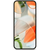 Google Pixel 9 Mobiltelefon