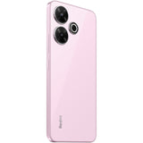 Xiaomi Redmi Note 13 Mobiltelefon