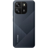 Blackview Wave 6C, 4G, Dual SIM