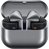 Samsung Galaxy Buds3 Pro Fülhallgató, Silver