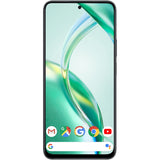 Telefon mobil Honor 200 Smart 5G