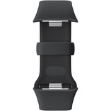 Xiaomi Smart Band 9 Pro okoskarkötő, obszidián fekete