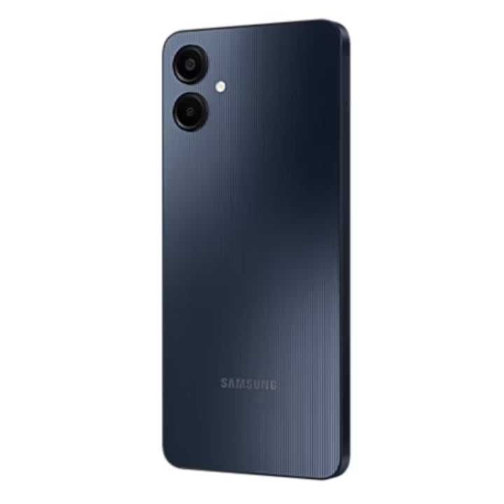 Samsung Galaxy A05s Mobiltelefon, Dual SIM