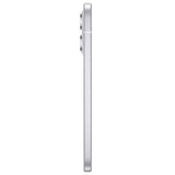 Honor 600 Lite 5G