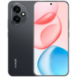 Honor 400 5G, Dual SIM - Midnight Black / 8 GB / 256 GB - NotebookGsm