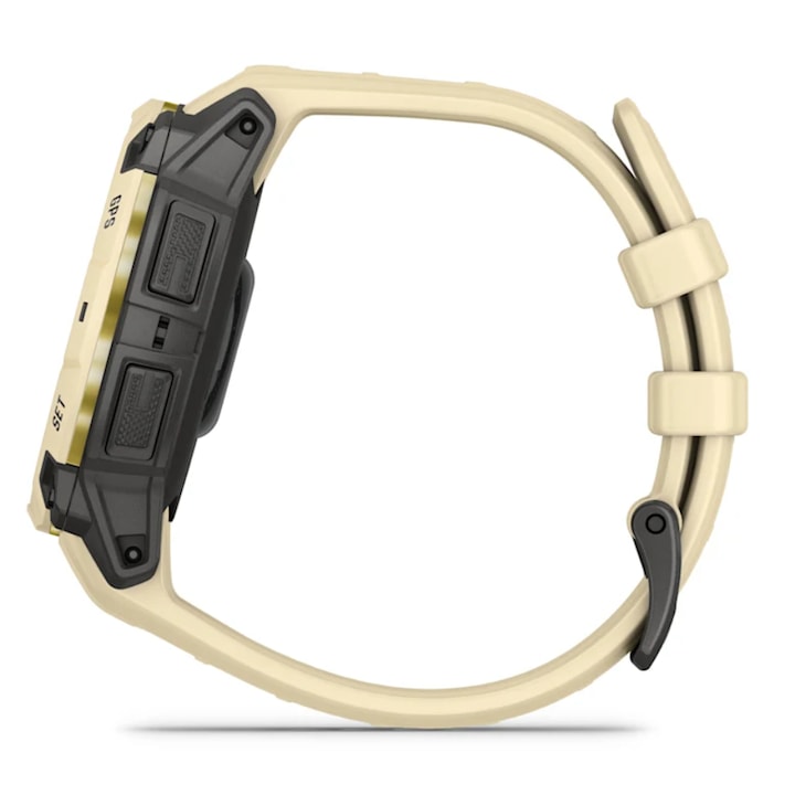 Smartwatch Garmin Instinct 3 AMOLED