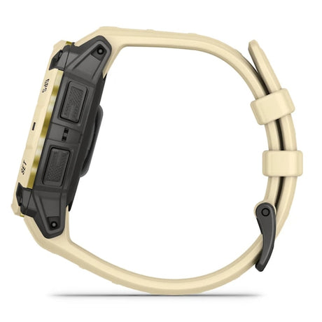 Smartwatch Garmin Instinct 3 AMOLED