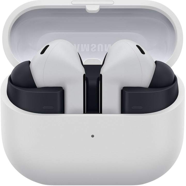 Casti Samsung Galaxy Buds3 FE, In-Ear