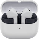 Casti Samsung Galaxy Buds3 FE, In-Ear