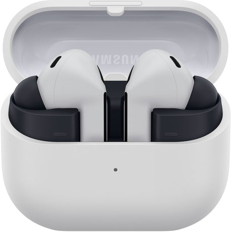 Casti Samsung Galaxy Buds3 FE, In-Ear