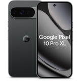 Google Pixel 10 Pro XL 5G Dual