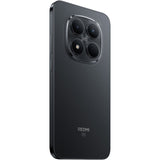 Telefon Mobil Xiaomi REDMI Note 15 Pro, 5G