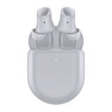 Casti Bluetooth, Xiaomi, Redmi Buds 3 Pro, True Wireless