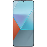 Xiaomi Redmi Note 12 Pro 5G Mobiltelefon