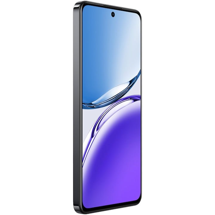 Oppo Reno12 FS 5G Mobiltelefon