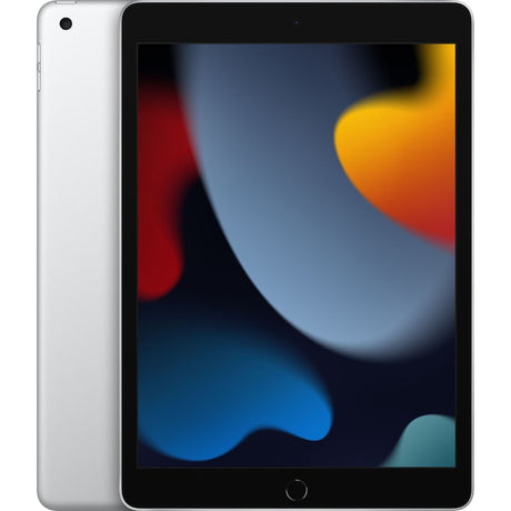 Apple iPad 9 (2021), 10.2"