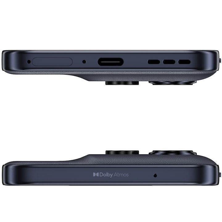 Motorola Edge 50 Neo, 5G, Dual SIM