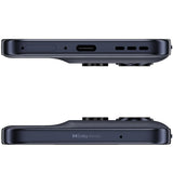 Motorola Edge 50 Neo, 5G, Dual SIM