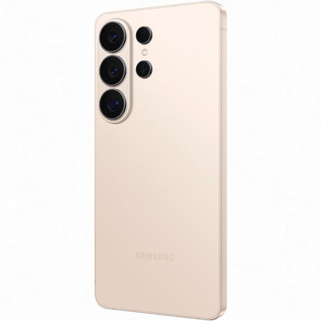 Samsung Galaxy S26 Ultra 5G