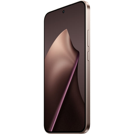 Xiaomi 15T mobiltelefon, 12 GB RAM, 256 GB, 5G
