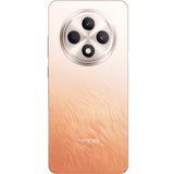 Oppo Reno12 FS 5G Mobiltelefon