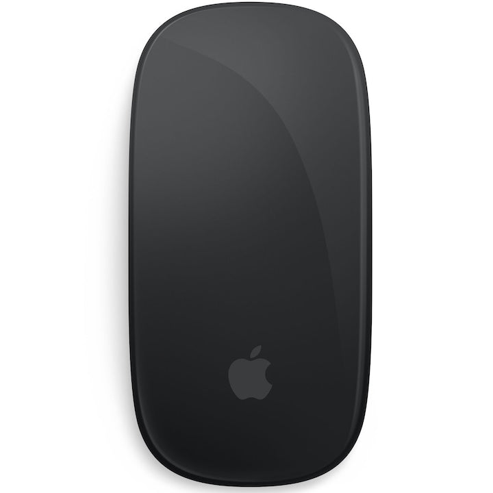 Apple Magic Mouse 3 (MK2E3ZM/A) - 2021, White (fehér)