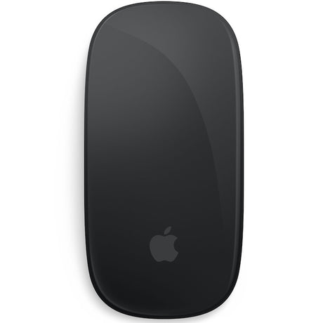 Apple Magic Mouse 3 (MK2E3ZM/A) - 2021, White (fehér)