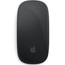 Apple Magic Mouse 3 (MK2E3ZM/A) - 2021, White (fehér)