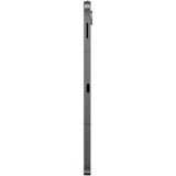 Tableta Samsung Galaxy Tab S10 Lite 128GB, Gray - open box