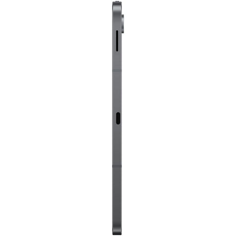 Tableta Samsung Galaxy Tab S10 Lite 128GB, Gray - open box