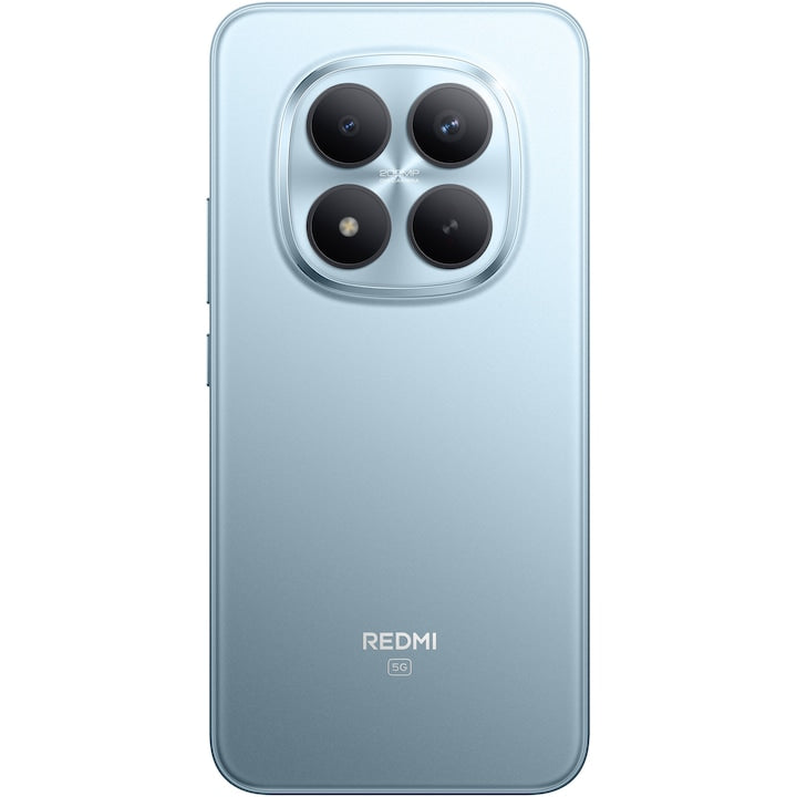 Telefon Mobil Xiaomi REDMI Note 15 Pro+ 5G 12GB RAM / 512GB