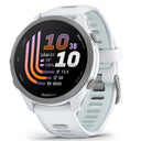 Smartwatch Garmin Forerunner 170