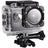 Cameră video sport waterproof Telekom, 1080P, 32 GB