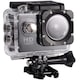 Cameră video sport waterproof Telekom, 1080P, 32 GB