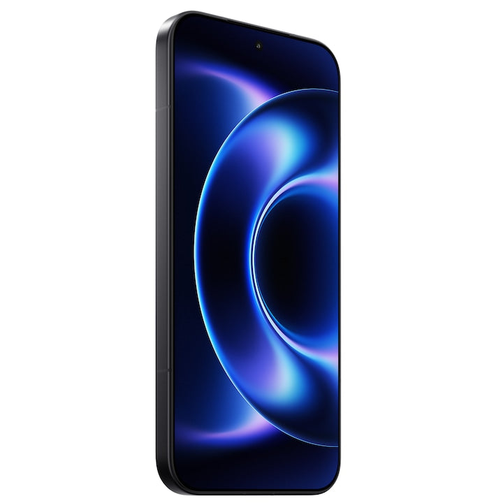 Telefon mobil Xiaomi 17 Ultra, 5G