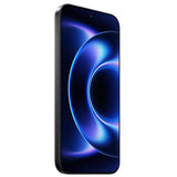 Telefon mobil Xiaomi 17 Ultra, 5G