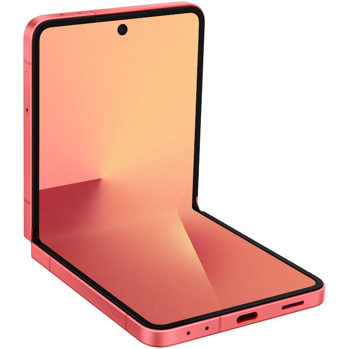 Samsung Galaxy Z Flip7 5G