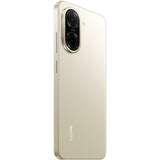 Xiaomi Redmi A5 mobiltelefon