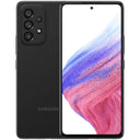 Samsung Galaxy A53 5G Mobiltelefon