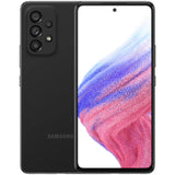 Samsung Galaxy A53 5G Mobiltelefon