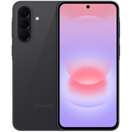 Telefon mobil Samsung Galaxy A37, Dual SIM
