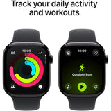 Apple Watch Series 11 GPS, 42mm