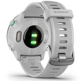 Okosóra Garmin Forerunner 55