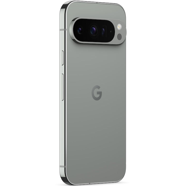 Google Pixel 8 Pro Mobiltelefon