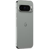 Google Pixel 8 Pro Mobiltelefon